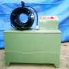 5 Inch Hydraulic Crimp...