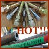 Hydraulic Hose and Fitting Hose Assembly 