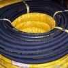 hydraulic rubber hose