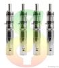 2013 New Telescopic E Cigarette KTS/GGTS with X8 Atomizer