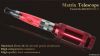 Matrix Telescope Electronic Cigarette 