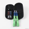 2013 variable voltage X6 e cigarette with Kit