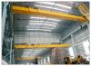 Overhead Crane Price in China