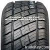 SUV Tyre/SUV Tire