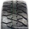 SUV Tyre/SUV Tire