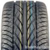 SUV Tyre/SUV Tire