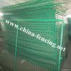 high quality frame wire mesh fence