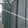 Hebei 358/3510 high security fence