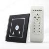 Wall LED Lighting dimmer switch