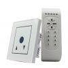 Wall LED Lighting dimmer switch