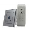 Wall LED Lighting dimmer switch
