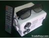3D LED Projector, Pola...
