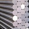 amin steel wires rods