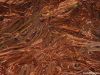 Copper Scraps Suppliers | Copper Scrap Exporters | Copper Scrap Manufacturers | Cheap Copper Scrap | Wholesale Copper Scraps | Discounted Copper Scrap | Bulk Copper Scraps | Copper Scrap Buyer | Import Copper Scrap | Copper Scrap Importers | Copper Scrap 