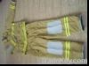 popular nomex material fireman clothing , fire suit