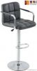 Recreational and fashionable new chair computer chair front desk chair