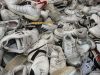 Grade A Used Shoes - Big Bales