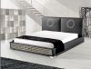 Latest bed designs