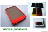 solar charger portable...