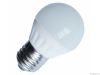 Ceramic Led Bulb series