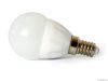 Ceramic Led Bulb series