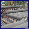 China Ductile Iron Pip...