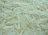 RICE SUPPLIER| PARBOIL...