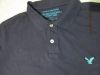Men's Branded Polo Shirts