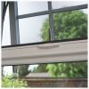 Roller Fly Screen for Windows