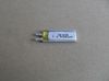 Small size 60mAh 301030 lipo lithium polymer battery cell