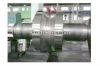 Induction Hardening Jo...