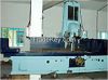 Surface Grinding Machi...