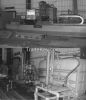 Induction Hardening Jo...