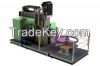Induction Hardening Jo...