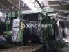 Job work on SlidewayGr...