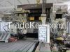 Job work on SlidewayGr...