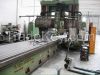 Job work on SlidewayGr...