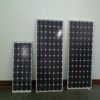Hot Product/ Monocrystalline Solar Panel 160W