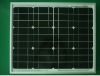 Monocrystalline Solar ...