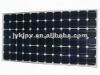 Monocrystalline Solar ...