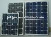 Monocrystalline Solar Panel 400W