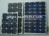 Monocrystalline Solar ...