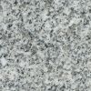 chinese Granite and Marble supplier