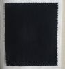 cotton fabric