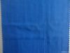cotton fabric