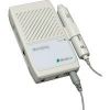 Ultrasonic flowmeter M...