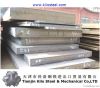 Alloy Steel Plate (SA5...