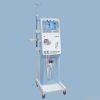 hemodialysis machine