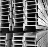 Hot sell H beam steel ...