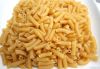 Chemical free Corn Pasta